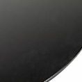 Product Image 1 for Felix Side Table  from Noir