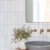 Product Image 2 for Vale Mirror  from Renwil