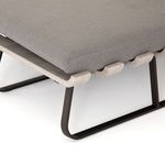 Product Image 2 for Dimitri Outdoor Double Daybed from Four Hands