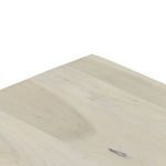 Product Image 1 for Trey 5 Drawer Dresser from Four Hands