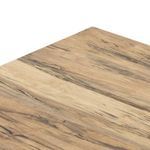 Product Image 1 for Hudson Rectangle Coffee Table from Four Hands