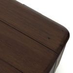 Product Image 1 for Lineo Trunk Rustic Saddle Tan from Four Hands