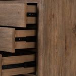 Product Image 11 for Glenview Nightstand from Four Hands