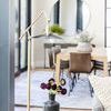 Product Image 1 for Douglas End Table from Four Hands