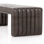 Product Image 1 for Augustine Bench from Four Hands