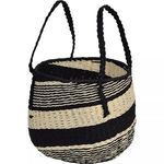 Product Image 1 for Moma Baskets from Renwil