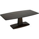 Product Image 3 for Travis Table from Noir