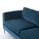 Product Image 1 for Emery 84" Sofa from Four Hands