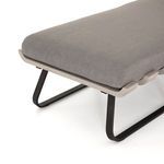 Product Image 2 for Dimitri Outdoor Daybed from Four Hands