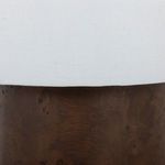 Product Image 5 for Daxton Table Lamp from Four Hands