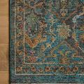 Product Image 3 for Winchester Blue Rug from Loloi