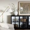 Product Image 7 for Camila Black Sideboard from Four Hands