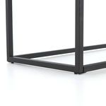 Product Image 1 for Maximus 40" Coffee Table from Four Hands