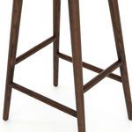 Product Image 1 for Union Bar + Counter Stool from Four Hands