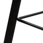 Product Image 1 for Barrett Bar + Counter Stool from Four Hands