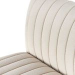 Product Image 1 for Augustine Dining Bench from Four Hands