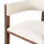 Product Image 8 for Vittoria Stool from Four Hands