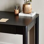 Product Image 12 for Pollard Desk from Four Hands