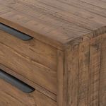 Product Image 1 for Wyeth 3 Drawer Dresser from Four Hands