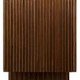 Product Image 1 for Mr. Smith Sideboard from Noir