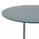 Product Image 1 for Douglas End Table from Four Hands