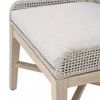 Product Image 1 for Tapestry Outdoor Dining Chair, Set Of 2 from Essentials for Living