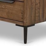 Product Image 2 for Wyeth 3 Drawer Dresser from Four Hands