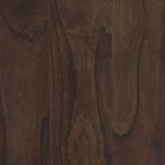 Product Image 1 for Morrison 5 Drawer Dresser from Four Hands