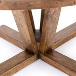 Product Image 1 for Cobain Dining Table from Four Hands