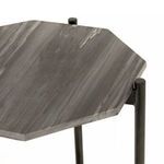 Product Image 1 for Adair Side Table from Four Hands