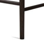 Product Image 11 for Glenmore Stool from Four Hands