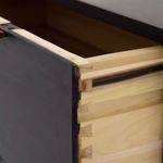 Product Image 13 for Trey 5 Drawer Dresser from Four Hands