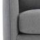 Product Image 1 for Monterey Outdoor Sofa from Bernhardt Furniture