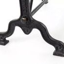 Product Image 1 for Ava Writing Table from Four Hands