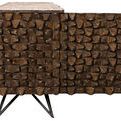Product Image 2 for Qs New York Sideboard from Noir
