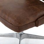 Product Image 2 for Task Desk Chair from Four Hands
