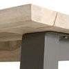 Product Image 2 for Diego Outdoor Dining Table Base from Essentials for Living