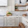 Product Image 1 for Marble Tank Tray from BIDKHome