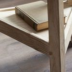 Product Image 12 for Kickapoo River Cricket Table from Four Hands