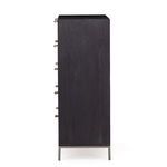 Product Image 2 for Trey 5 Drawer Dresser from Four Hands