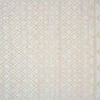 Product Image 1 for Phoenix Ivory Rug from Feizy Rugs