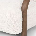 Product Image 9 for Aniston Chair from Four Hands
