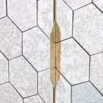 Product Image 1 for Cybil Sideboard Dark Walnut from Four Hands