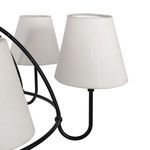 Product Image 9 for Larson Chandelier from Four Hands