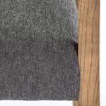 Product Image 2 for Reuben Dining Chair Harbor Natural from Four Hands