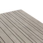 Product Image 4 for Atherton Outdoor Dining Table from Four Hands