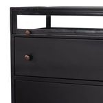 Product Image 1 for Shadow Box Nightstand from Four Hands