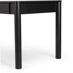 Product Image 8 for Pollard Desk from Four Hands