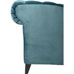 Product Image 2 for Bibiano Chaise from Moe's