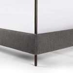 Product Image 7 for Anderson Canopy Bed from Four Hands